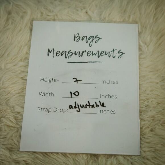 Lug Carousel Green Pink Camo Print Crossbody Shoulder Strap Bag Handbag Purse - Picture 9 of 9